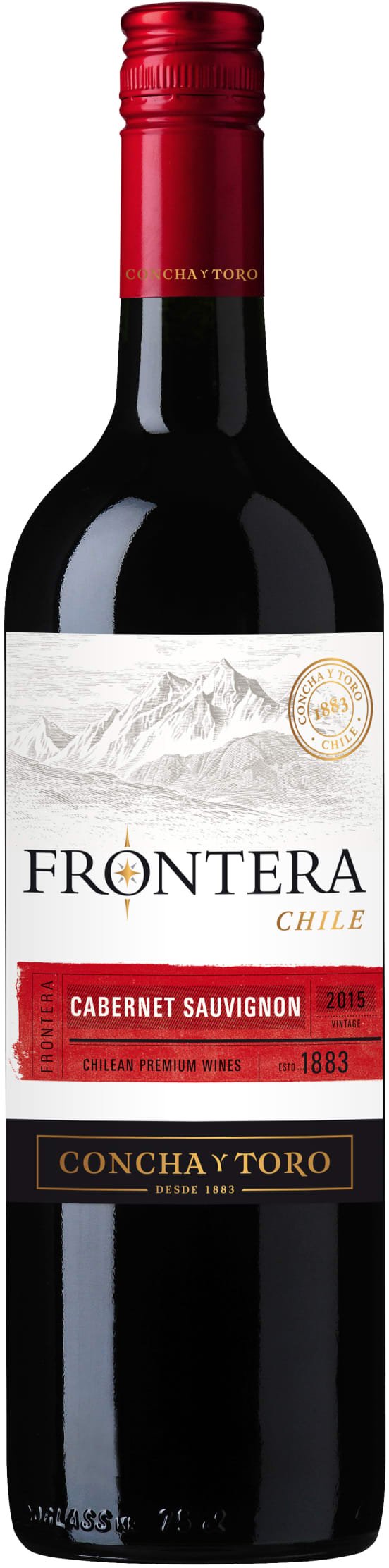 images/wine/Red Wine/Frontera Cabernet Sauvignon .jpg